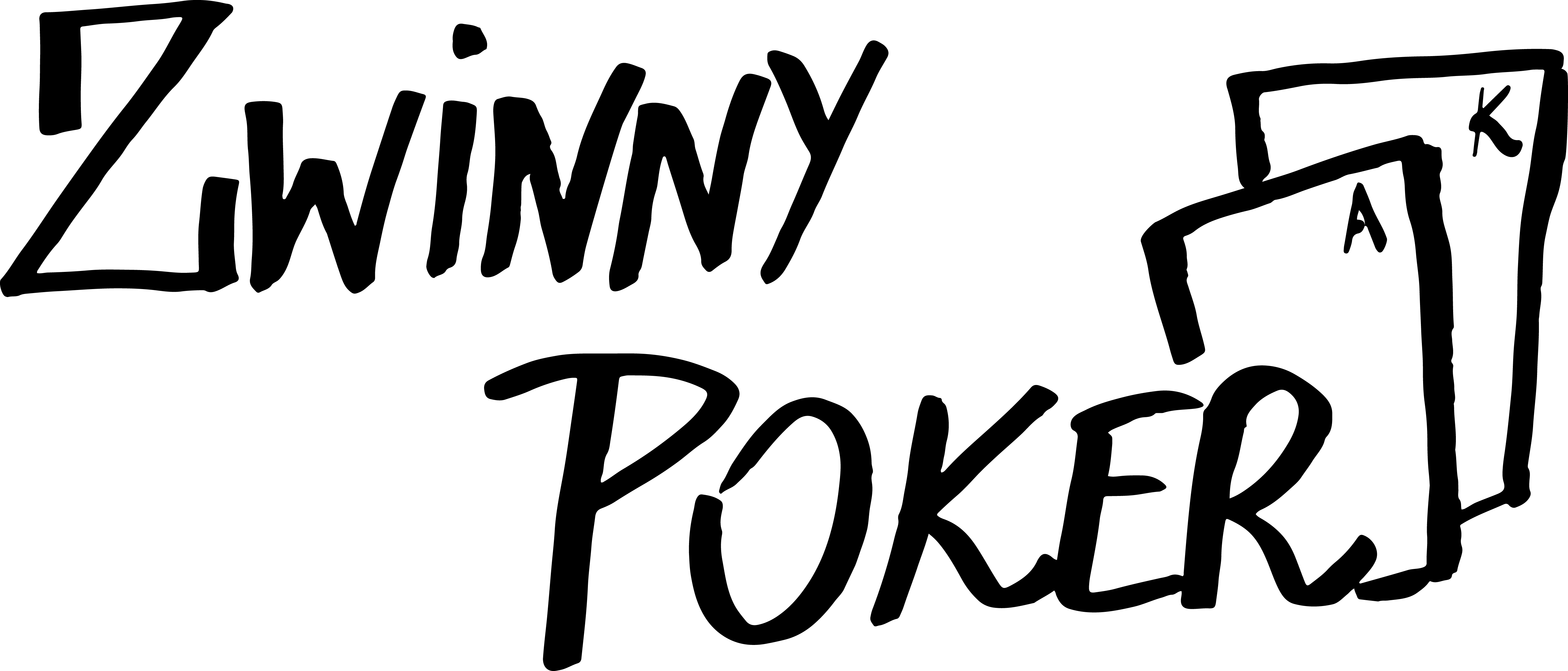 zwinny poker